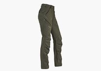 Deerhunter Pantaloni Donna Northward