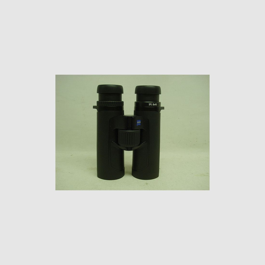 Zeiss Fernglas SFL 12x50 -