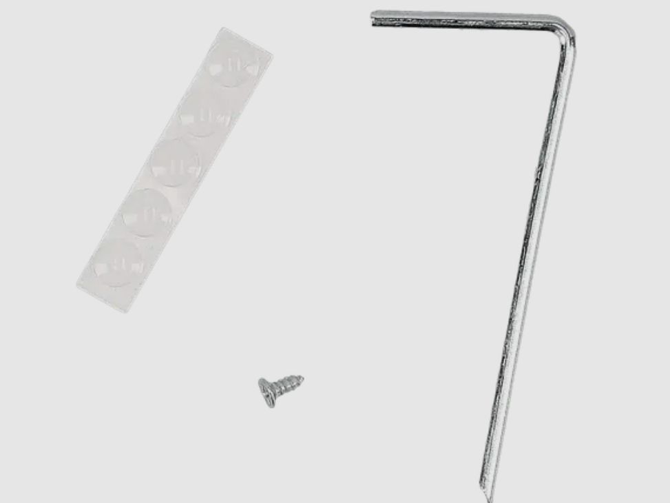 Umarex 3.2201 12g Pistolet à air Cible active 1