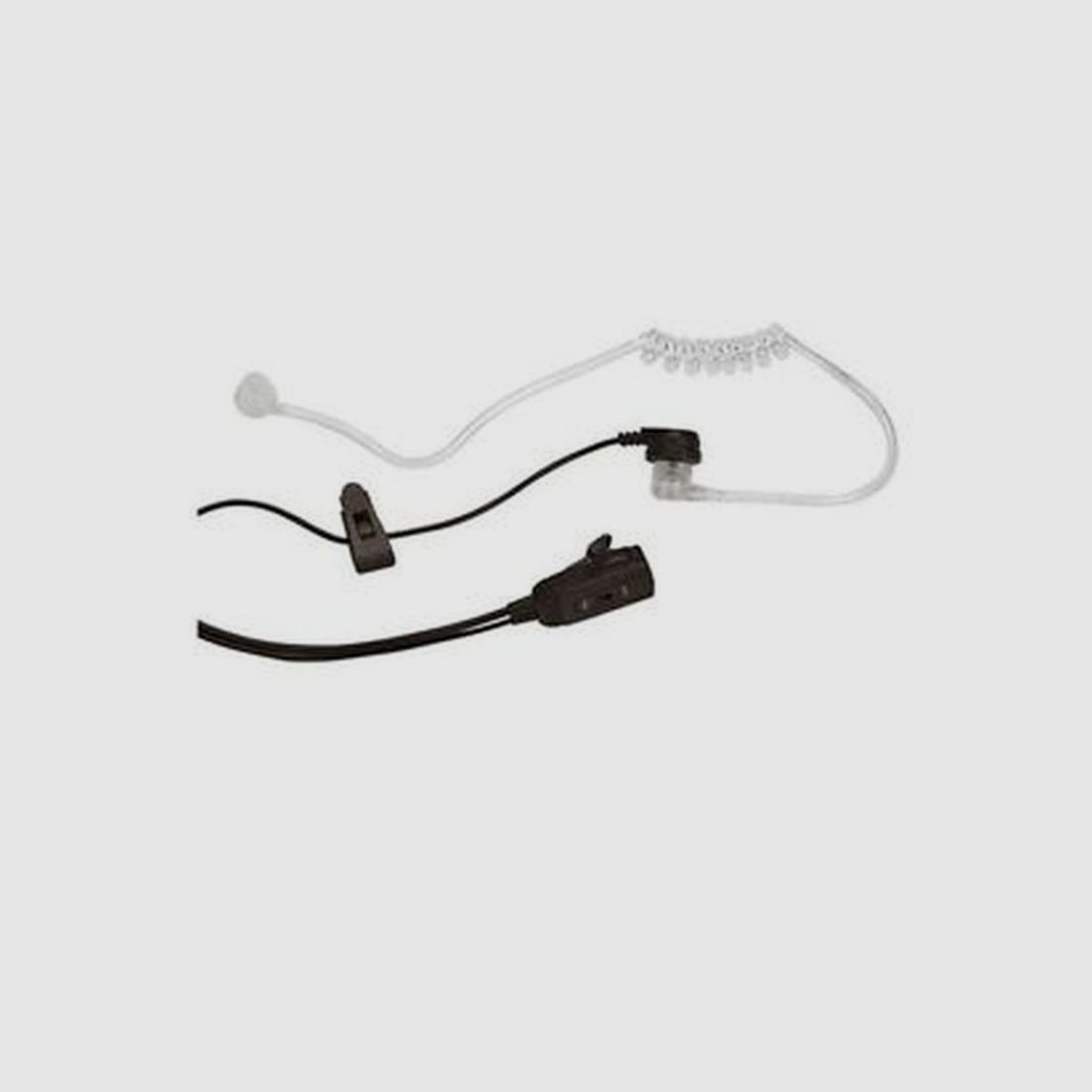 MIDLAND AURICOLARE MA31L PRO, Bild 2 von 2