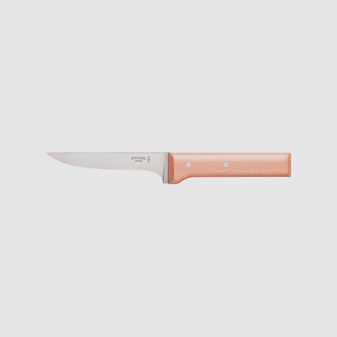 Universalmesser Opinel Fleisch N°122 - OP001822