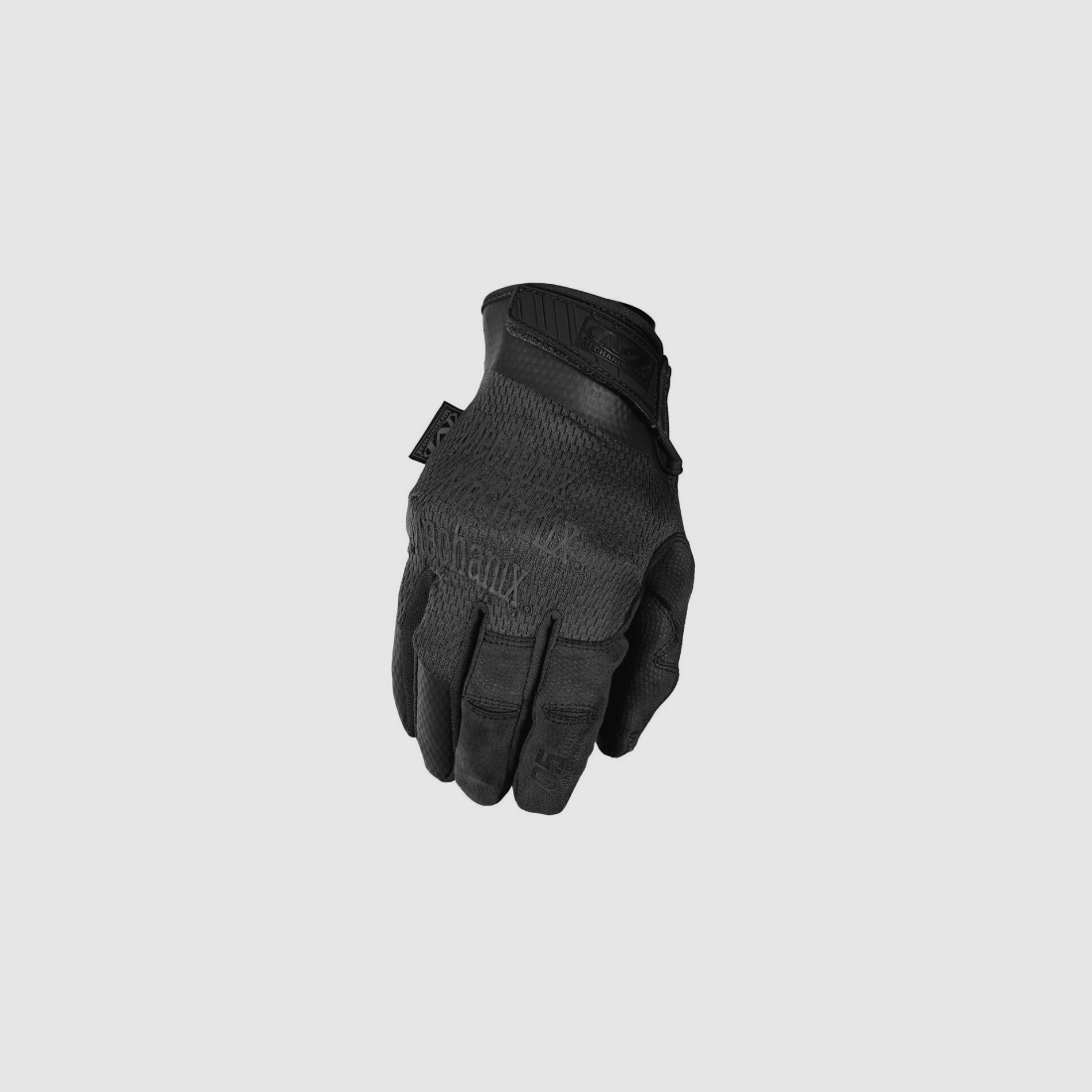 Tactical gloves Mechanix Wear Specialty 0.5 High-Dexterity Covert M