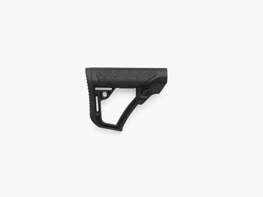 Daniel Defense Schubschaft – Schwarz