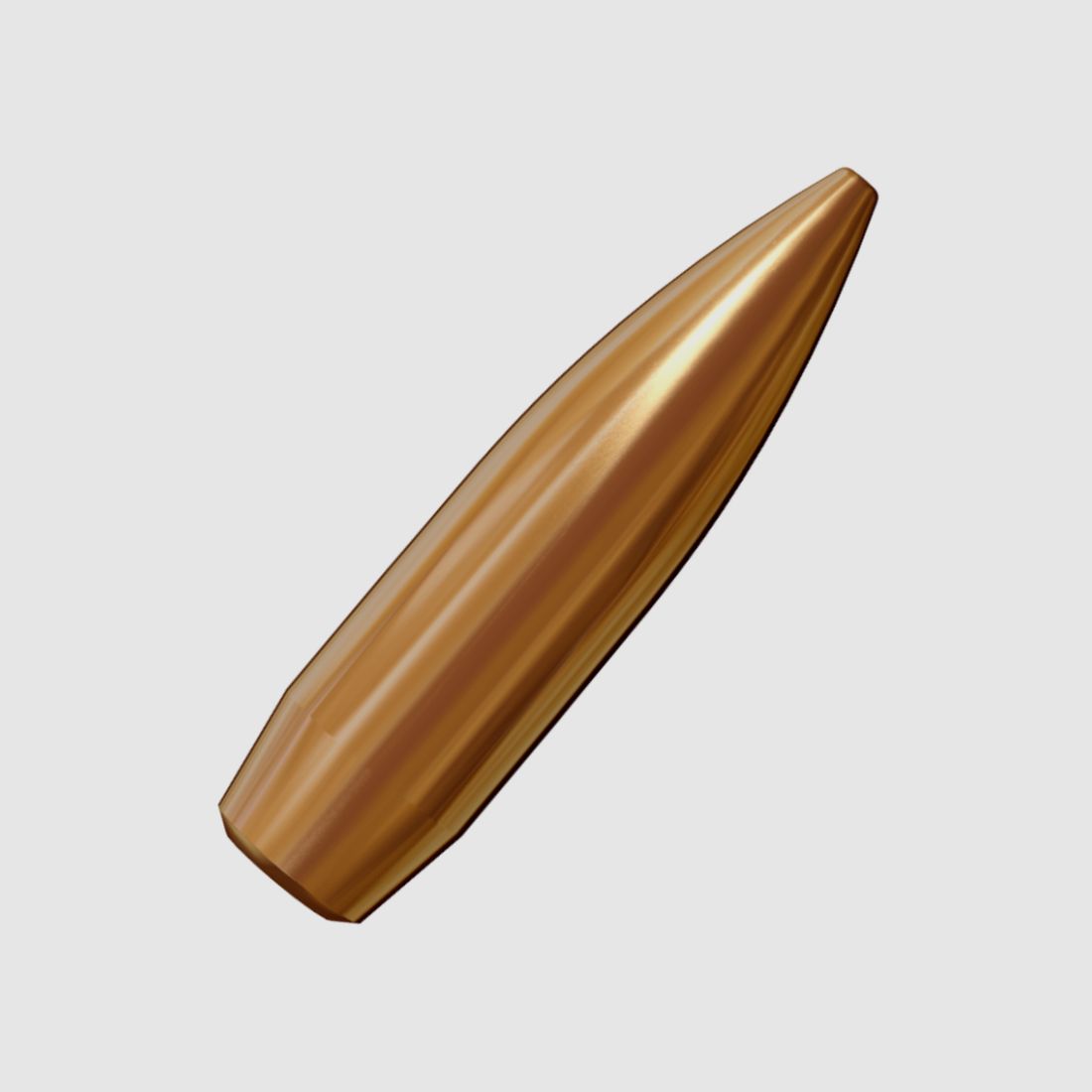 LAPUA BALAS CAL 338 OTM-S 250GR