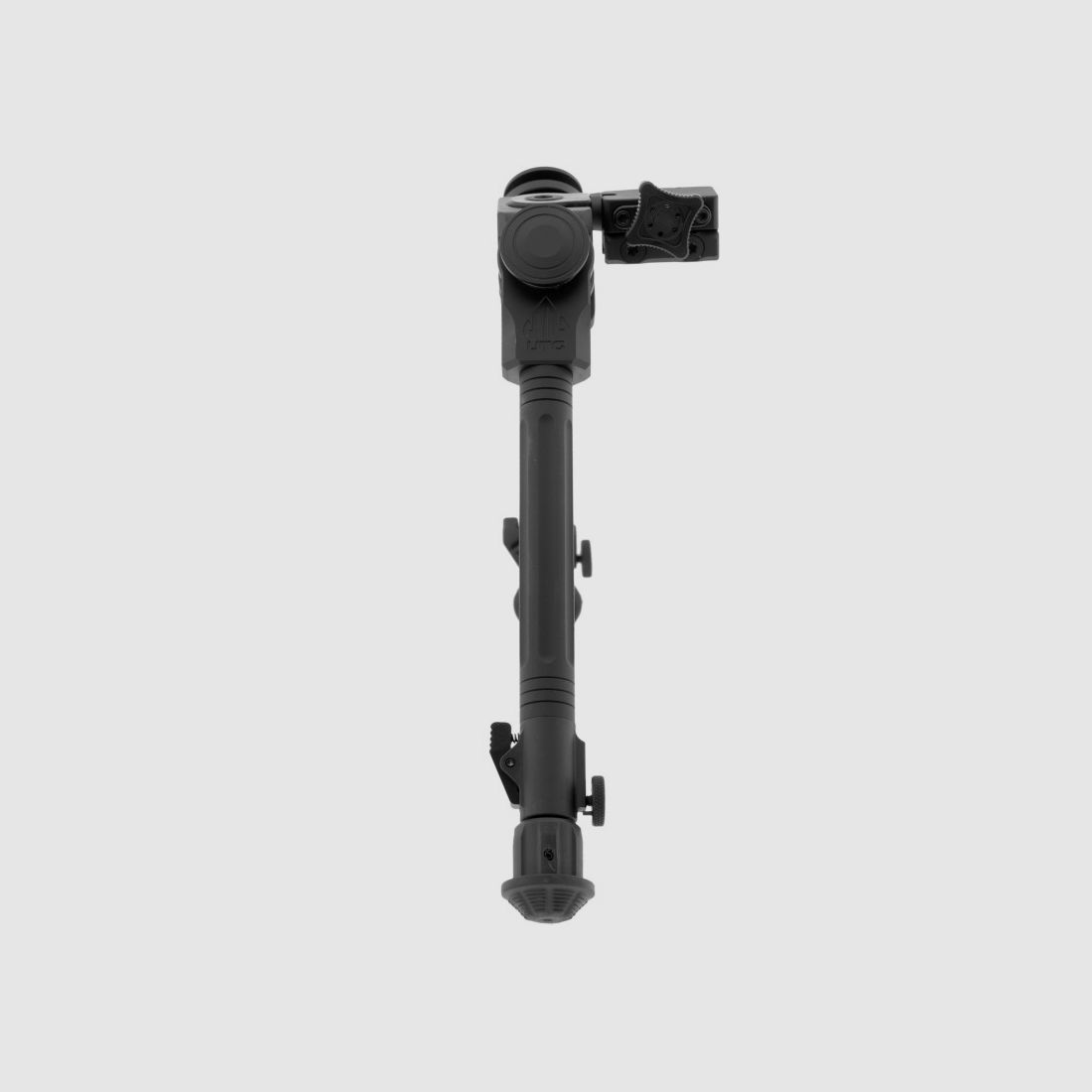 Verstellbares Picatinny-Bipod Overbore, Bild 3 von 3