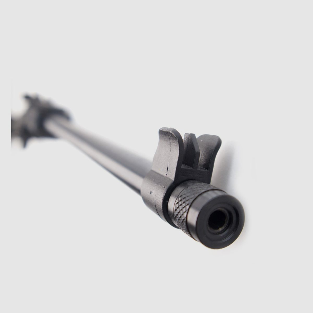 Chiappa Little Badger Take Down Xtreme Cal 22 LR, image 6 sur 16