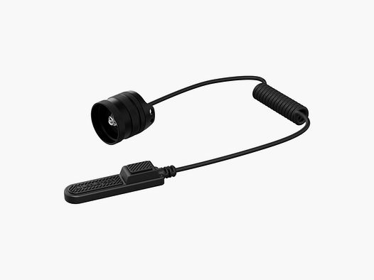 Ledlenser Remote Switch Type H Fernbedienung