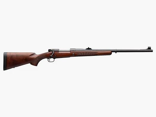 Winchester 70 Safari Express .375 H&H Auf Lager
