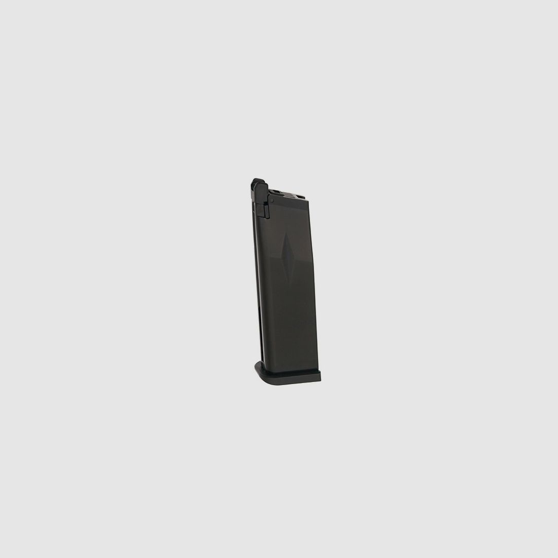 KP-05 series green gas magazine [KJW]