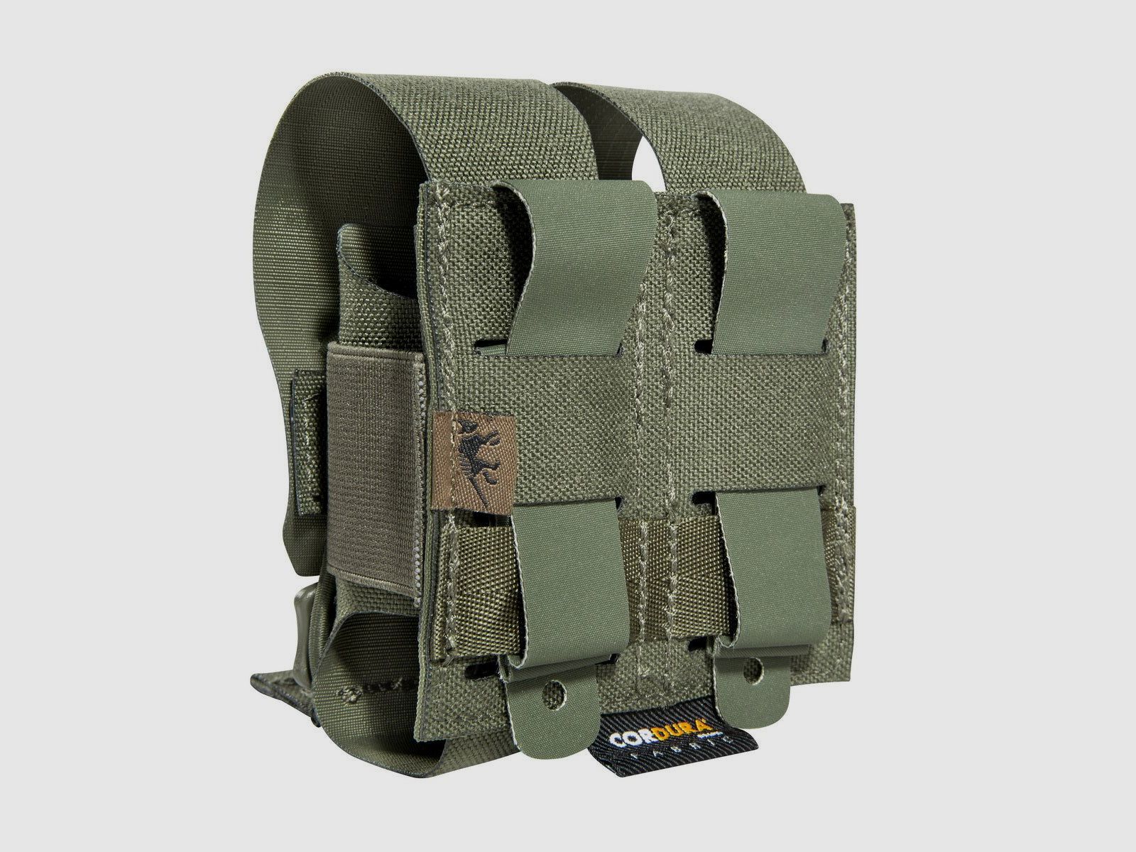 Tasmanian Tiger 2 SGL Flashbang Pouch, zdjęcie 6 z 8