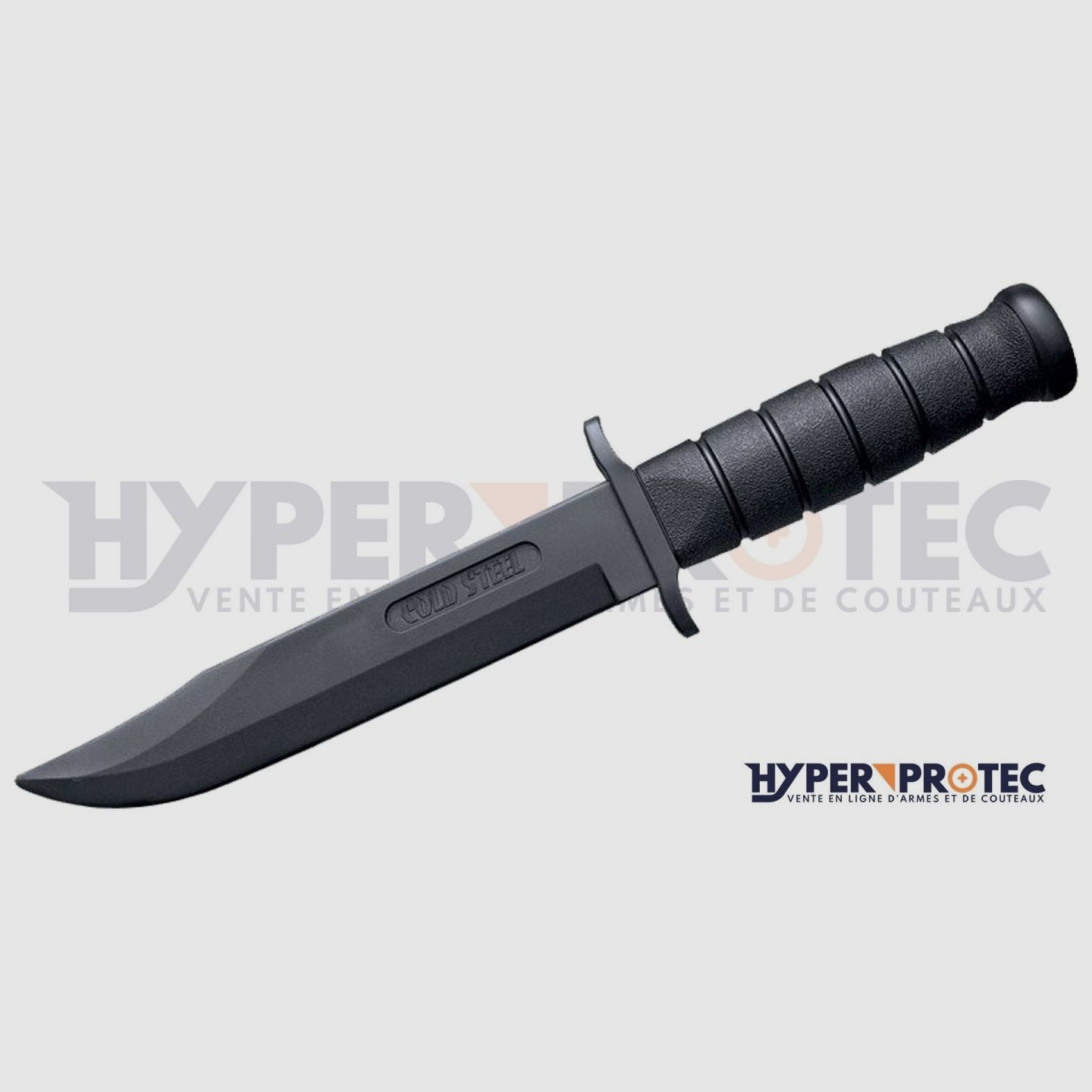 Cold Steel Training Leatherneck - Pugnale