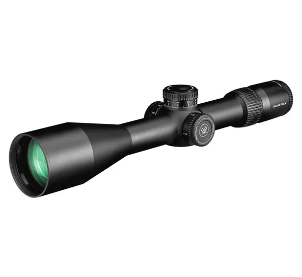 Luneta celownicza Vortex Venom 5-25x56 FFP 34 mm MOA