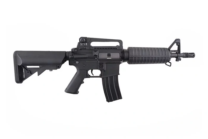 Carabina de airsoft Specna Arms SA-C02 CORE, imagen 67 de 80