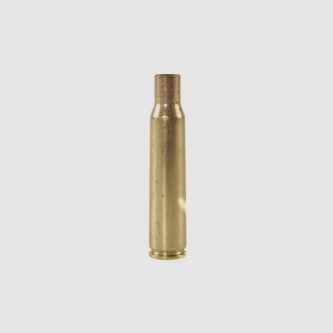 Hornady Lock-N-Load modifizierte Patronenhülse 7x57 Mauser für OAL Messgeräte