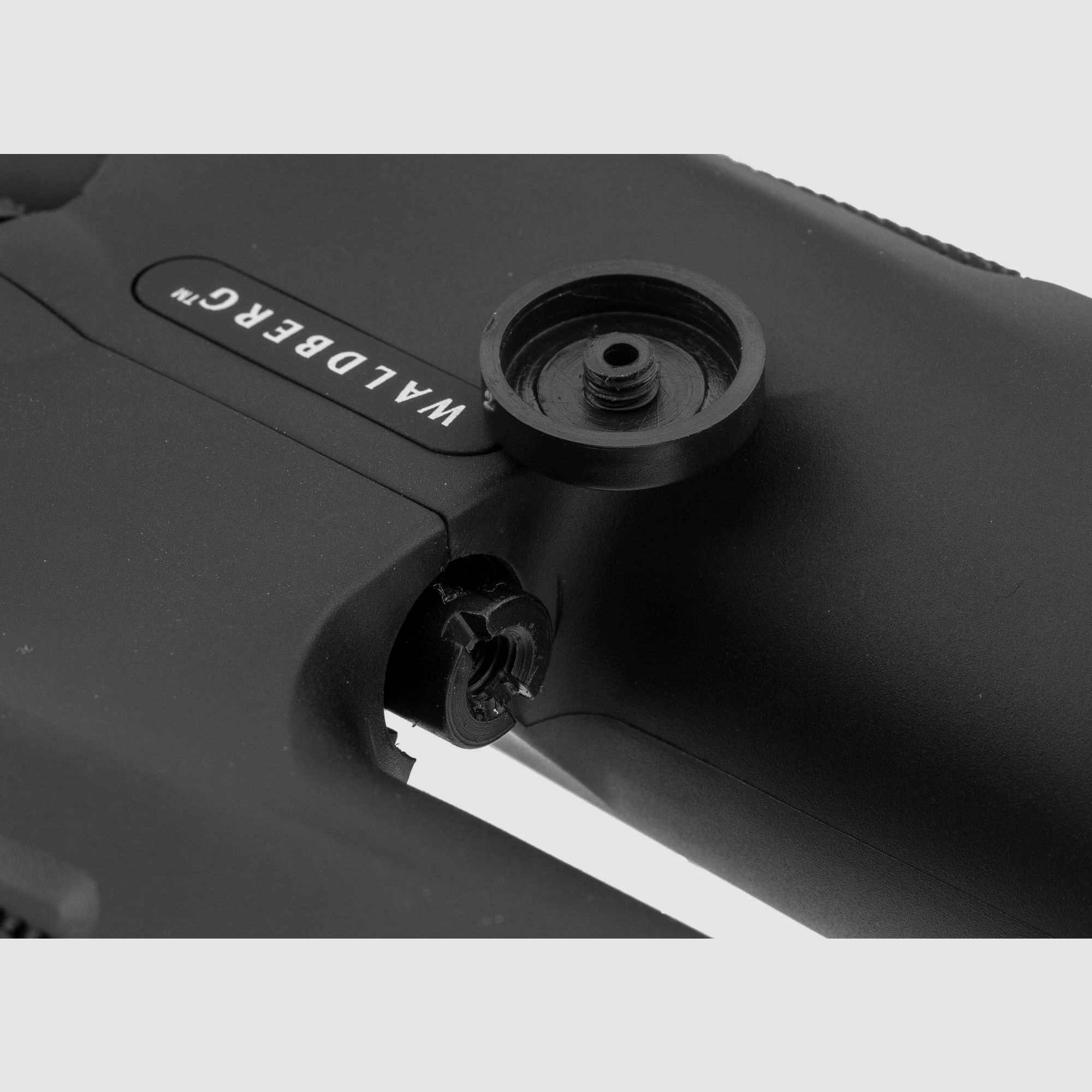 Bipod Magpul Picatinny, Bild 7 von 7