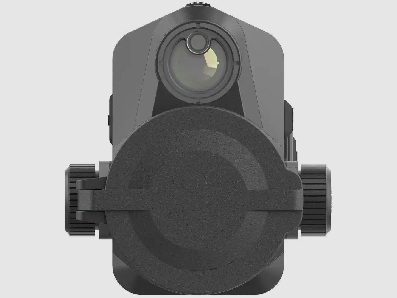 Gids sensmart warmtebeeldopzetapparaat TB1250 LRF Pro