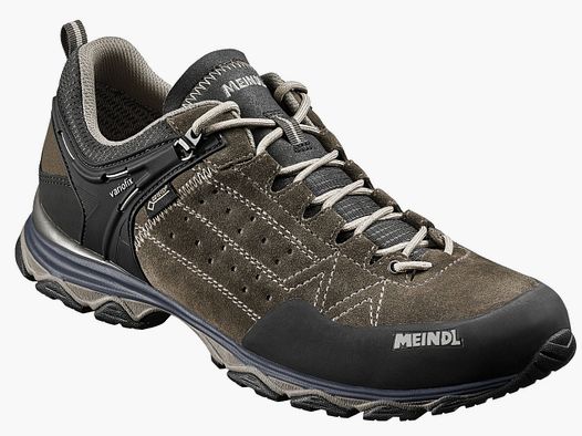 Meindl Ontario GTX