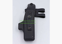 Glock - Österreich Pistolenholster für Glock Mod. 19/23/32