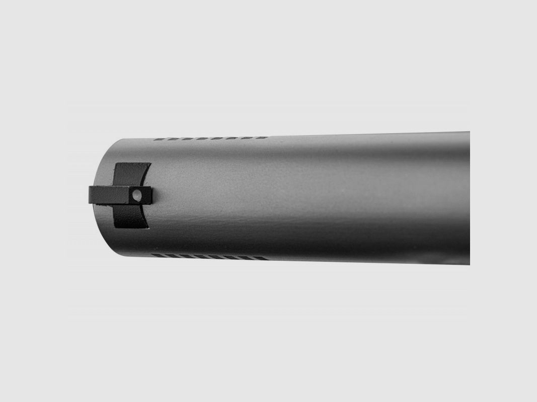 MESSERSCHMITT 1911 45ACP INOX, Bild 10 von 12