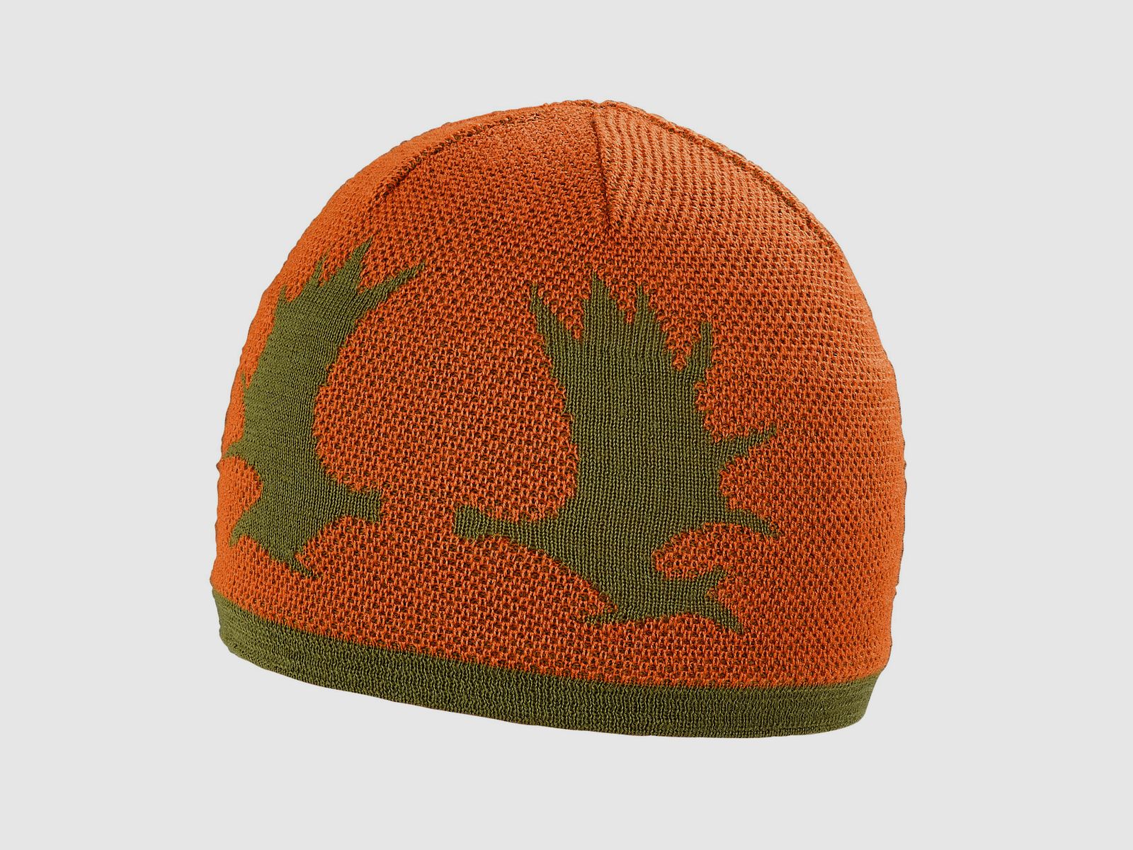 Gorra de Caza Nordforest Bendis