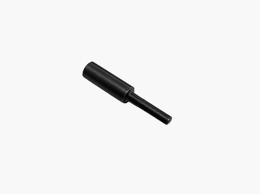 Grand Power Soporte de resorte para extractor Stribog