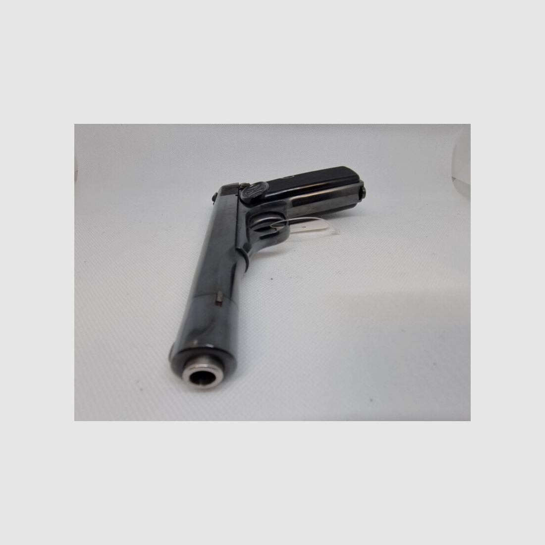 FN 1910, Bild 5 von 6