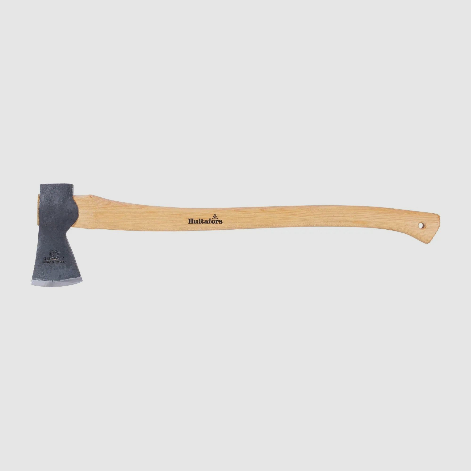 Hultafors Hultafors Fällaxt Qvarfot
