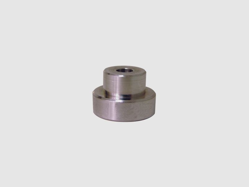Hornady Lock-N-Load .458 Insert / Einsatz #12 für Comparator Kaliber .458