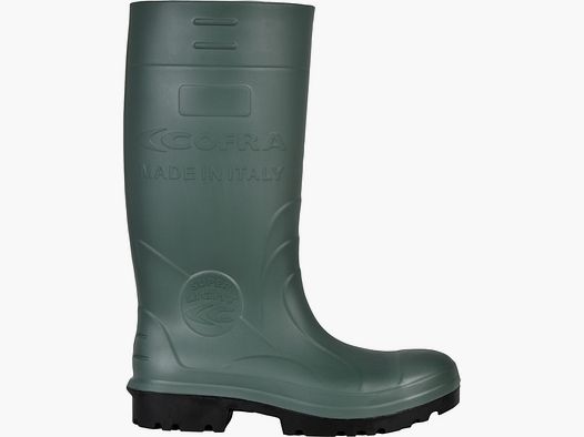 Cofra Hunter Laarzen