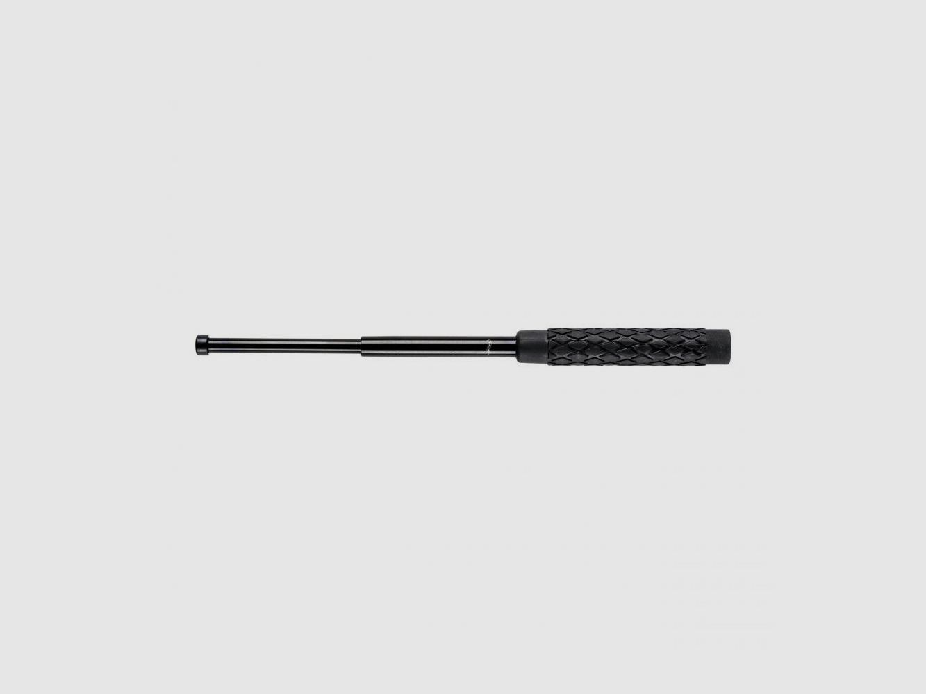 Walther ProSecur 16" telescopic baton, image 1 of 4