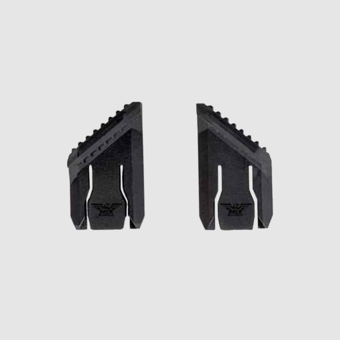 MCK Thumb Rest, billede 2 af 5