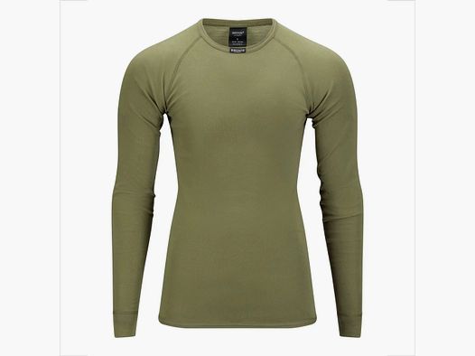 Brynje Shirt Tactical Classic
