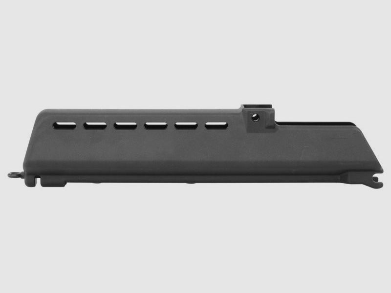 Heckler & Koch G36 / HK243 Handschutz S SAR