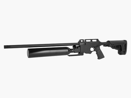 Reximex Force 2 Persluchtgeweer Kaliber 4,5mm Diabolo
