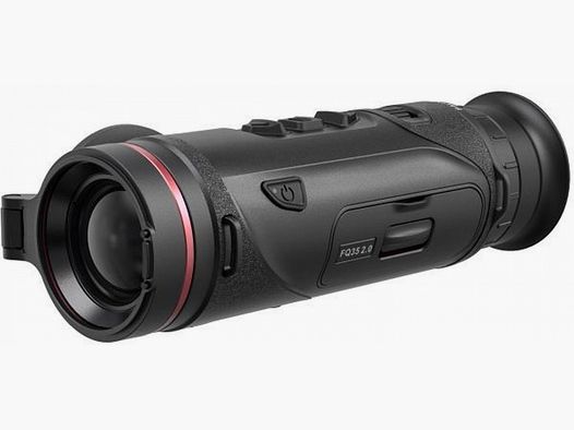 Hikmicro Hikmicro Monoculaire Falcon FQ35 2.0