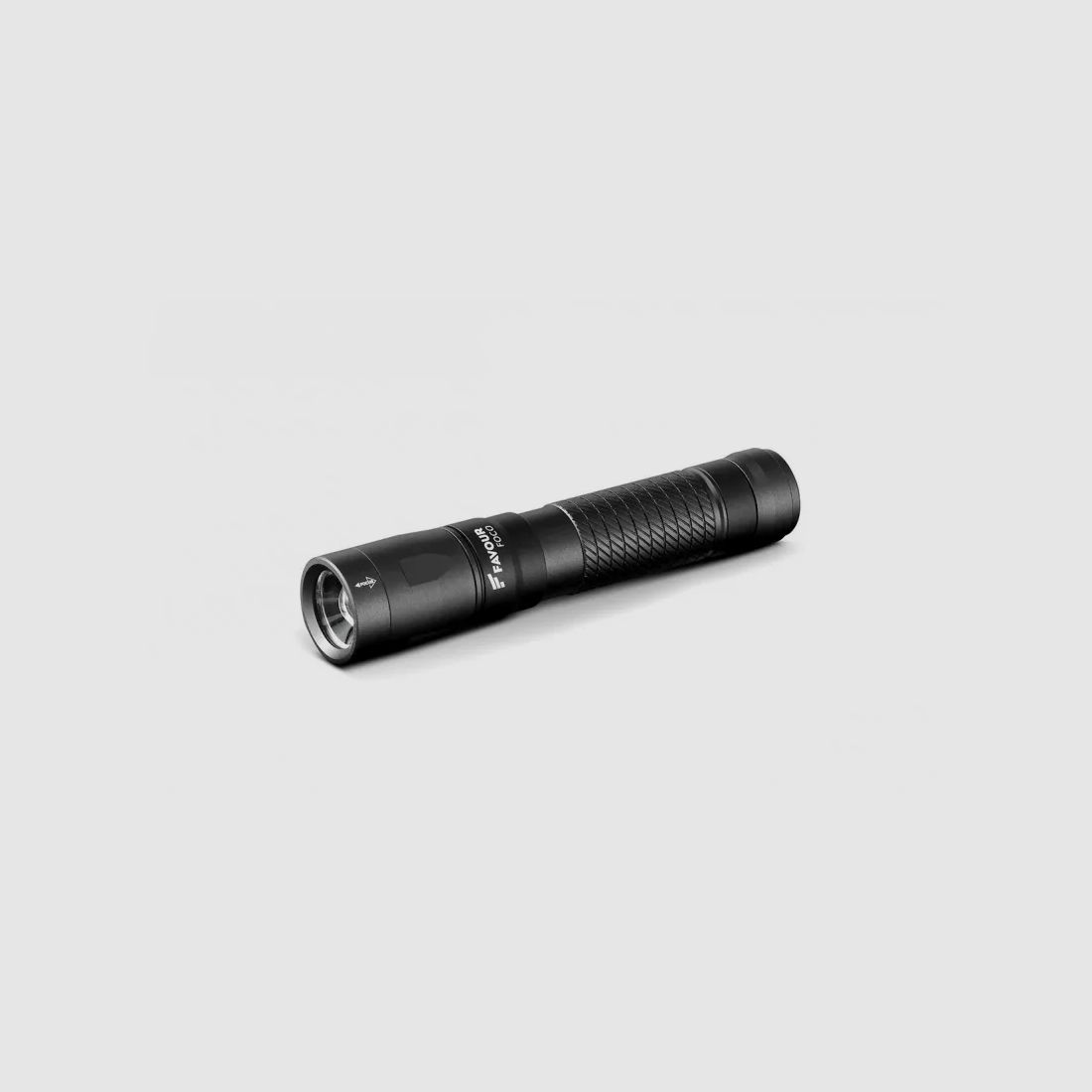 Flashlight FAVOUR FOCO T2117