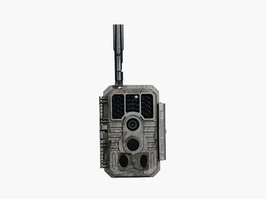 Cámara trampeo GardePro X60 Pro