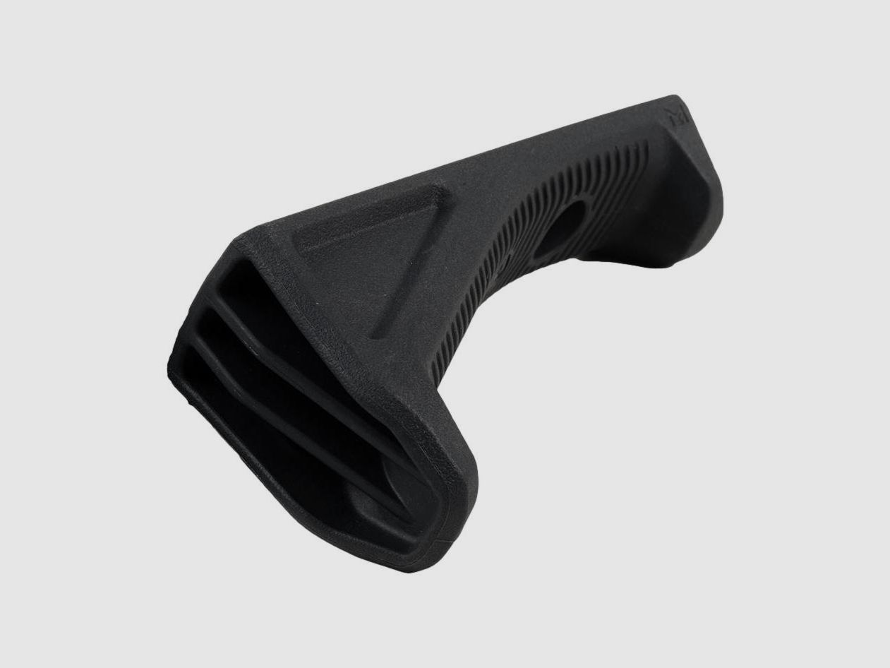 Magpul – AFG Frontgriff M-LOK / Black, Bild 1 von 5