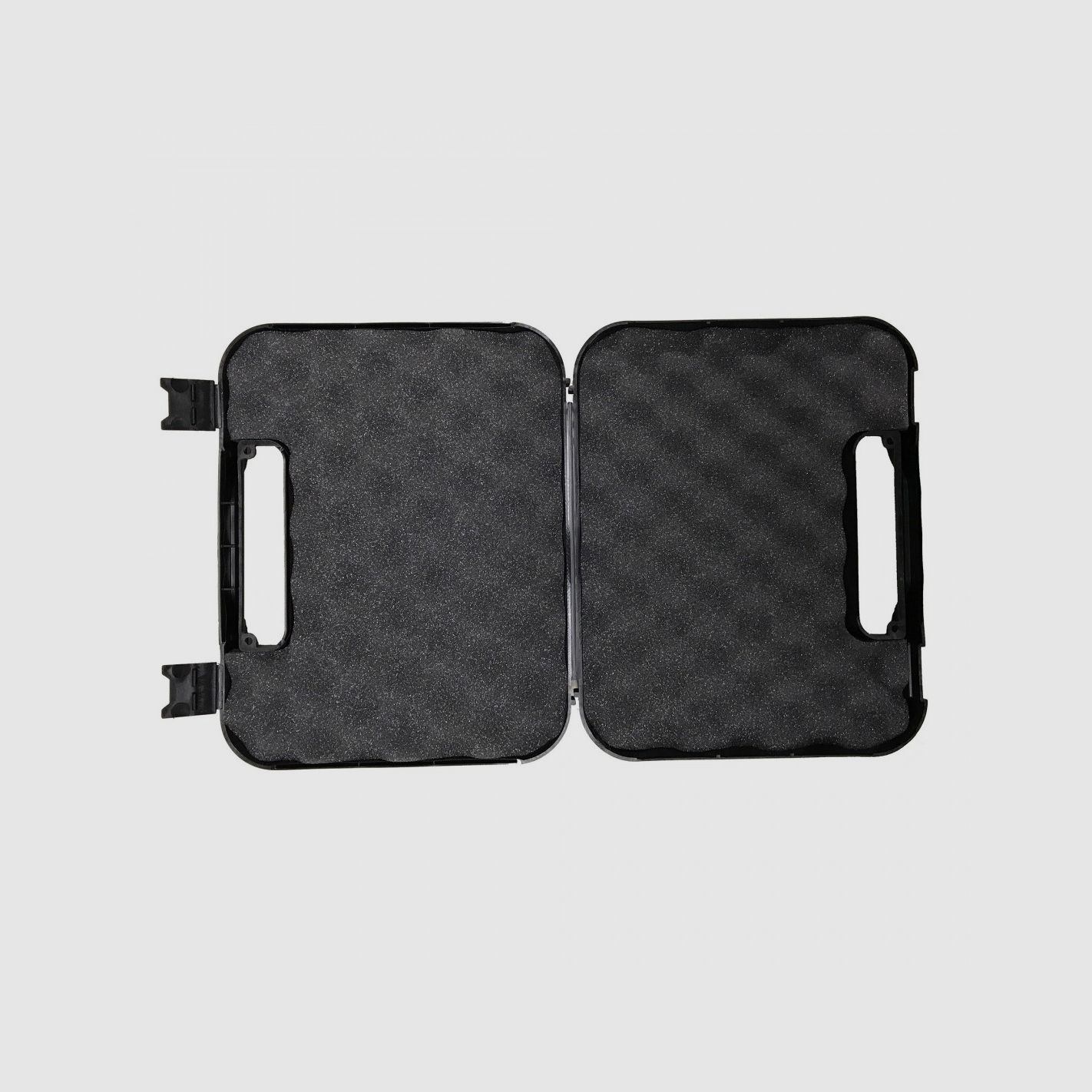 Funda para pistola 24,5 x 17,8 x 3,9 Regina, imagen 3 de 4
