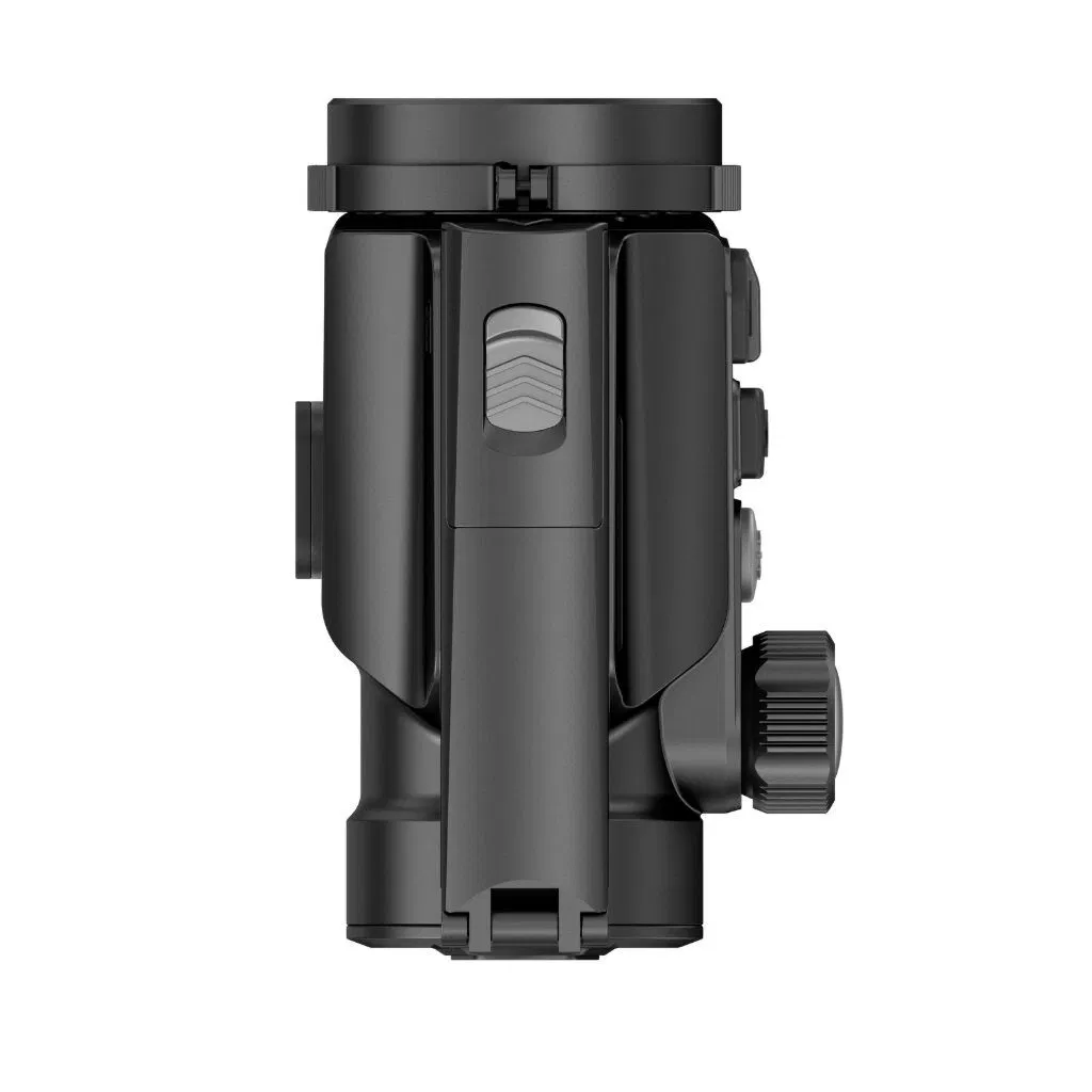 Clip-On Wärmebildgerät Nocpix MATE LITE L38, Bild 6 von 8
