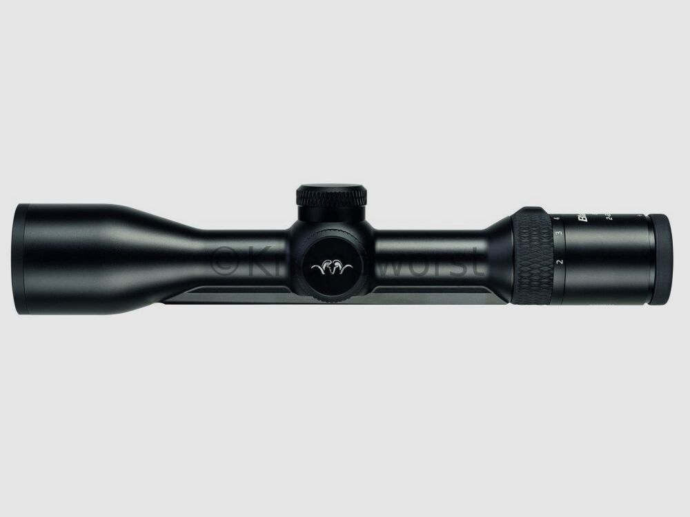 Blaser-Waffen Blaser B2 2-12x50 iC S, Bild 5 von 6