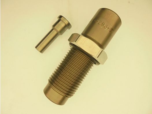CALIBREUR LEE CALIBRE .329