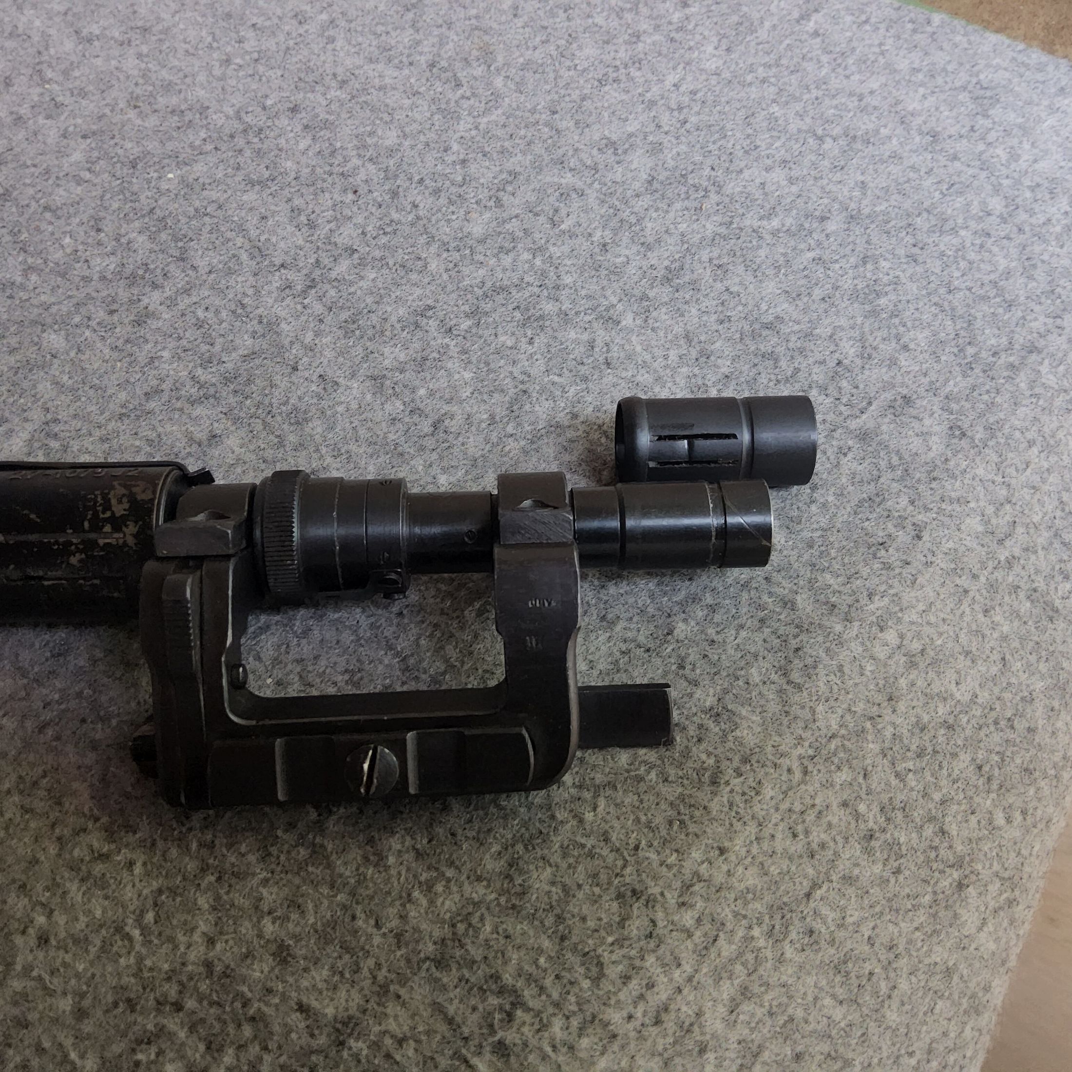 duv Zf 41