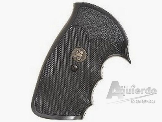 Okładziny Colt Python