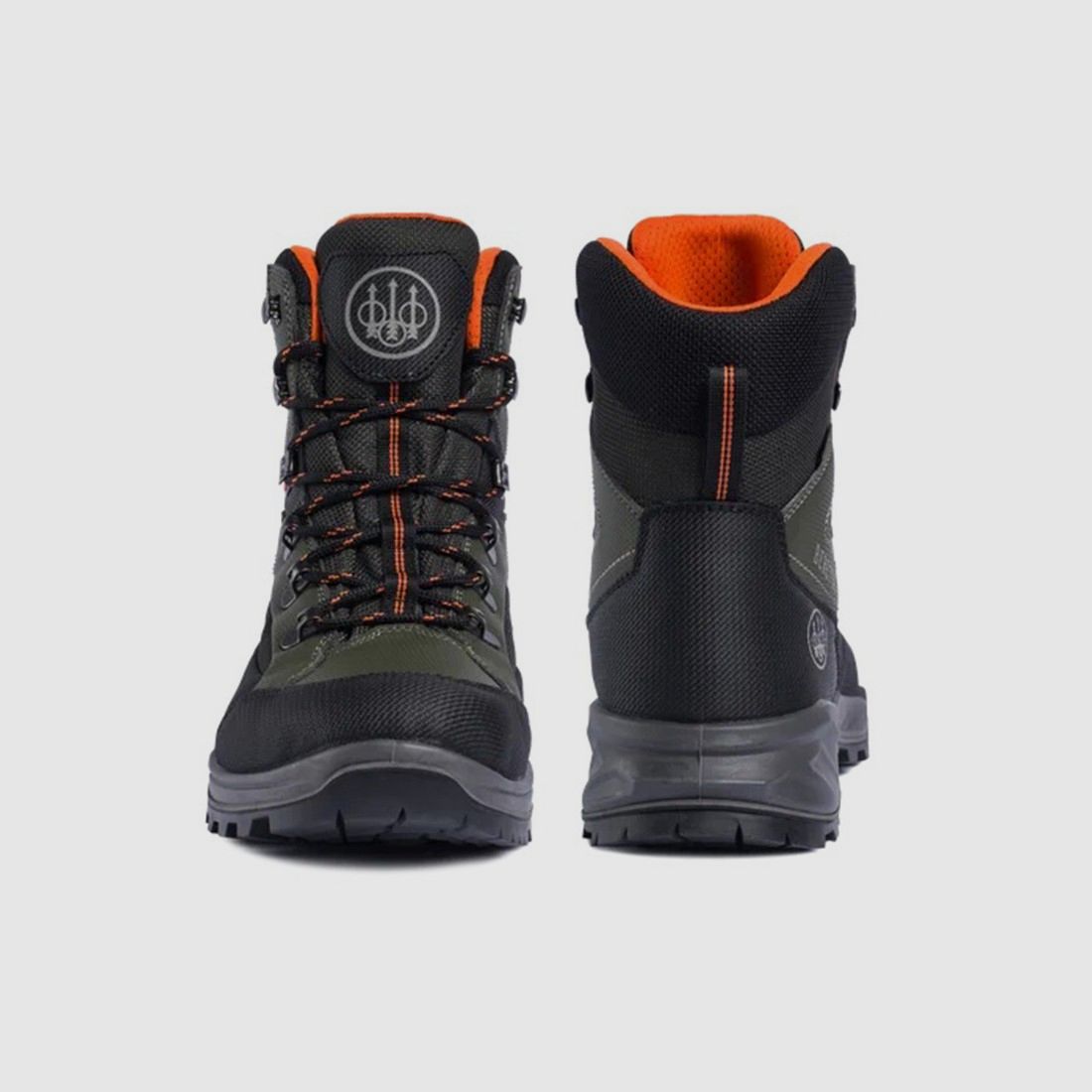 BERETTA SHOT GTX®, immagine 4 di 4