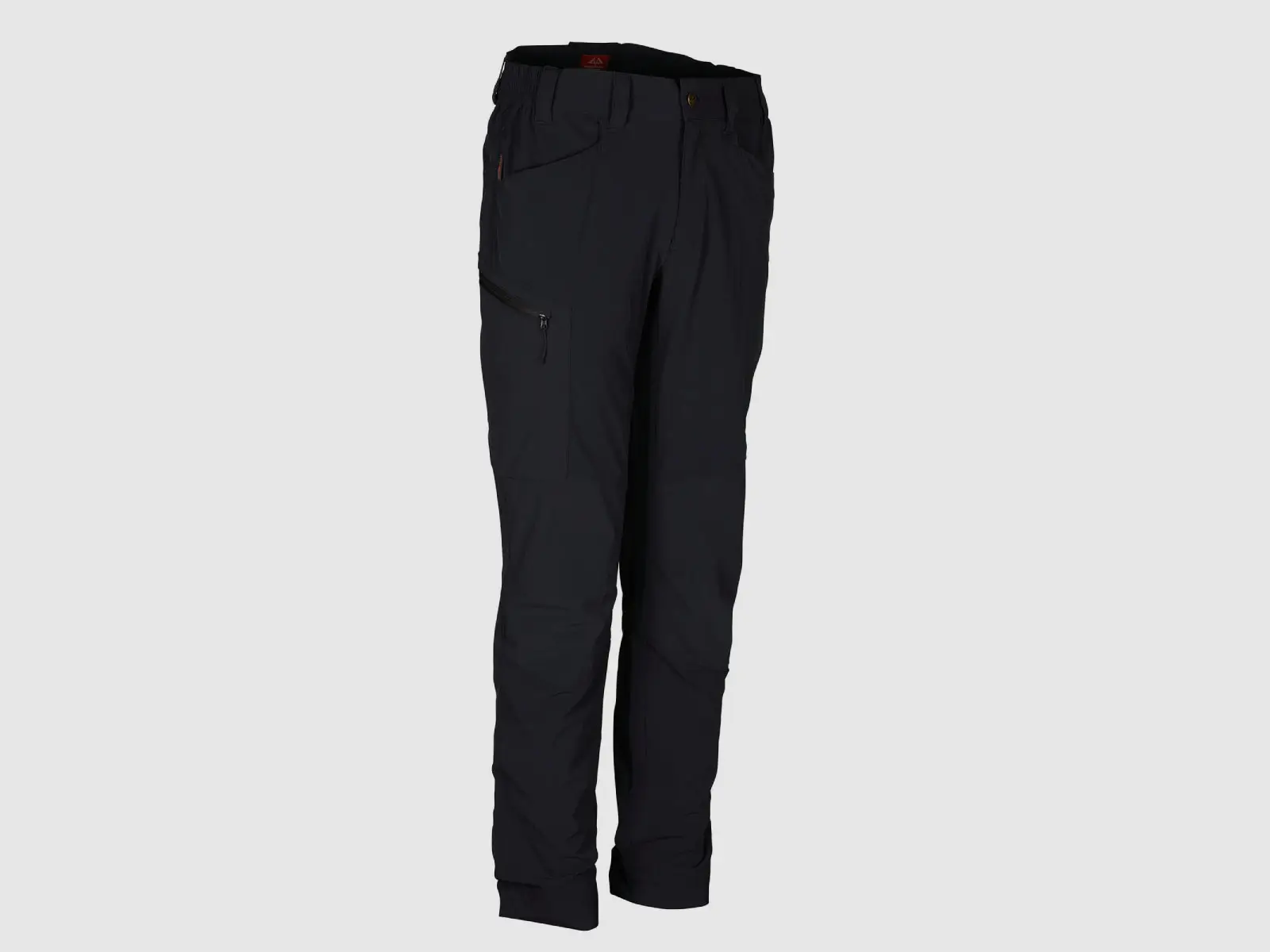 Swedteam Ultra Light Pants, image 1 of 3