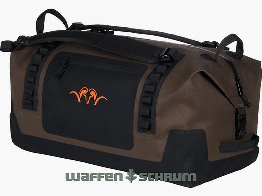 Blaser Duffle Bag M 60L Bruin