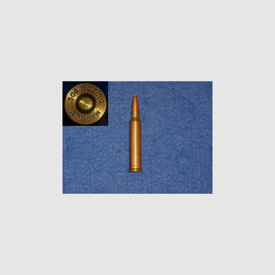 308 norma Mag
