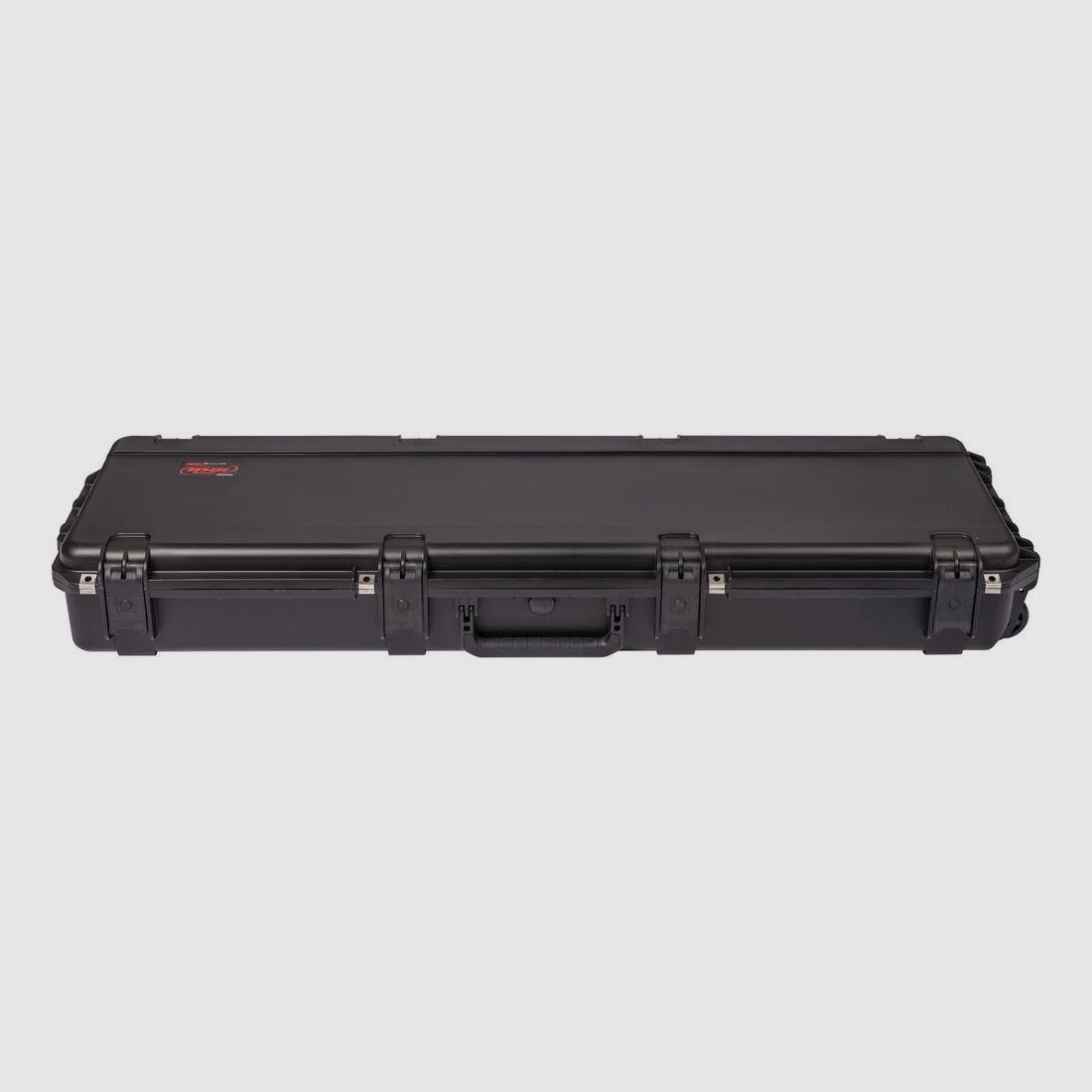 SKB CASES Langgeweer Koffer 3iSeries 5014-6B