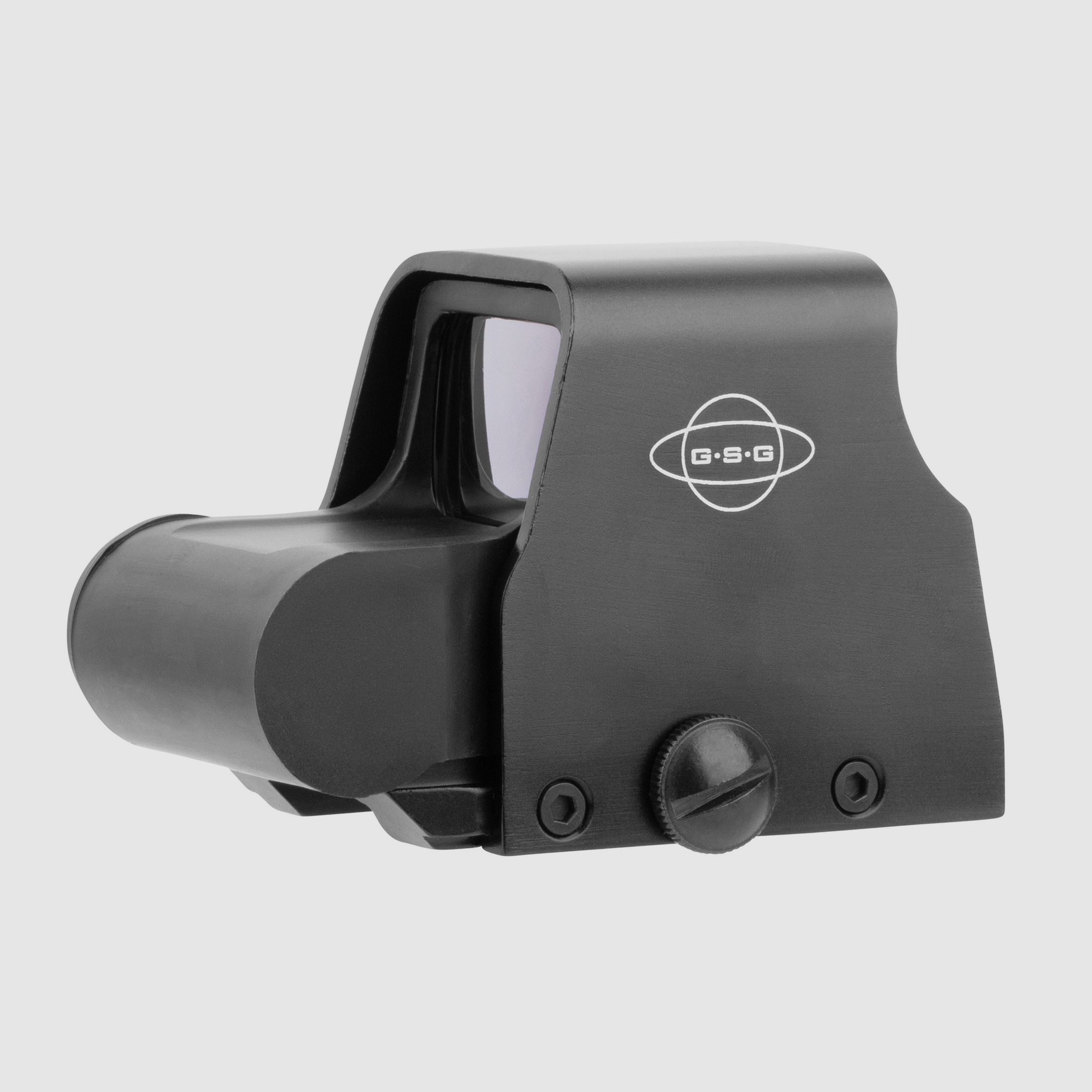 GSG Red Dot RD1